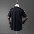 acheter Maillot Real Madrid Retro Exterieur 2011/2012