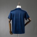 Maillot Real Madrid Retro Exterieur 2019/2020