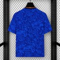 acheter Maillot Real Madrid Retro Exterieur 2021/2022 acheter Maillot Real Madrid Retro Exterieur 2021/2022