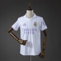 Maillot Real Madrid Retro Originals White 2026/2027 Maillot Real Madrid Retro Originals White 2026/2027