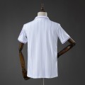 Maillot Real Madrid Retro Originals White 2026/2027 Maillot Real Madrid Retro Originals White 2026/2027