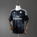 acheter Maillot Real Madrid Retro Third 2014/2015 acheter Maillot Real Madrid Retro Third 2014/2015