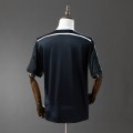 acheter Maillot Real Madrid Retro Third 2014/2015 acheter Maillot Real Madrid Retro Third 2014/2015
