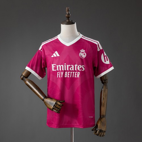 acheter Maillot Real Madrid Third 2026/2027 acheter Maillot Real Madrid Third 2026/2027