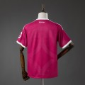 acheter Maillot Real Madrid Third 2026/2027 acheter Maillot Real Madrid Third 2026/2027