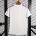 acheter Maillot Real Madrid Training 2 White 2026/2027 acheter Maillot Real Madrid Training 2 White 2026/2027
