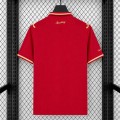 Maillot Real Murcia Domicile 2026/2027