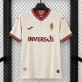 acheter Maillot Real Murcia Exterieur 2026/2027