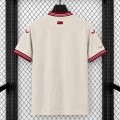 acheter Maillot Real Murcia Exterieur 2026/2027