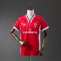 Maillot Real Murcia Retro Domicile 1999/2000