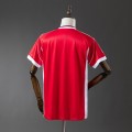 Maillot Real Murcia Retro Domicile 1999/2000