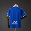 acheter Maillot Real Oviedo Domicile 2026/2027 acheter Maillot Real Oviedo Domicile 2026/2027