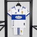 acheter Maillot Real Oviedo Enfant Third 2026/2027 acheter Maillot Real Oviedo Enfant Third 2026/2027