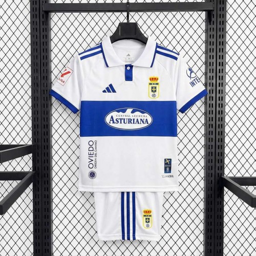 acheter Maillot Real Oviedo Enfant Third 2026/2027 acheter Maillot Real Oviedo Enfant Third 2026/2027