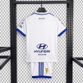 acheter Maillot Real Oviedo Enfant Third 2026/2027 acheter Maillot Real Oviedo Enfant Third 2026/2027