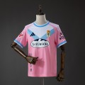 Maillot Real Oviedo Exterieur 2026/2027 Maillot Real Oviedo Exterieur 2026/2027