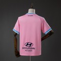 Maillot Real Oviedo Exterieur 2026/2027 Maillot Real Oviedo Exterieur 2026/2027