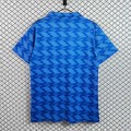 Maillot Real Oviedo Retro Domicile 1988/1990 Maillot Real Oviedo Retro Domicile 1988/1990