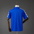 Maillot Real Oviedo Retro Domicile 1992/1993 Maillot Real Oviedo Retro Domicile 1992/1993