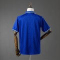 Maillot Real Oviedo Retro Domicile 1995/1996 Maillot Real Oviedo Retro Domicile 1995/1996