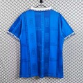 Maillot Real Oviedo Retro Domicile 1997/2000
