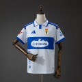 acheter Maillot Real Oviedo Third 2026/2027 acheter Maillot Real Oviedo Third 2026/2027