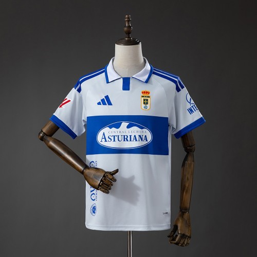 acheter Maillot Real Oviedo Third 2026/2027 acheter Maillot Real Oviedo Third 2026/2027