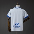 acheter Maillot Real Oviedo Third 2026/2027 acheter Maillot Real Oviedo Third 2026/2027