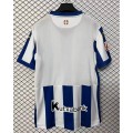 Maillot Real Sociedad Domicile 2026/2027