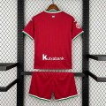 acheter Maillot Real Sociedad Enfant Third 2026/2027 acheter Maillot Real Sociedad Enfant Third 2026/2027