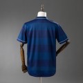 Maillot Real Sociedad Retro Exterieur 1999/2000 Maillot Real Sociedad Retro Exterieur 1999/2000
