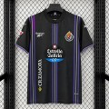 Maillot Real Valladolid Exterieur 2026/2027 Maillot Real Valladolid Exterieur 2026/2027