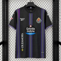 Maillot Real Valladolid Exterieur 2026/2027
