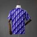 Maillot Real Valladolid Retro Exterieur 1992/1993 Maillot Real Valladolid Retro Exterieur 1992/1993