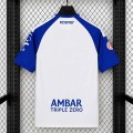 acheter Maillot Real Zaragoza Domicile 2026/2027 acheter Maillot Real Zaragoza Domicile 2026/2027