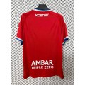acheter Maillot Real Zaragoza Exterieur 2026/2027 acheter Maillot Real Zaragoza Exterieur 2026/2027