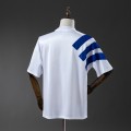 acheter Maillot Real Zaragoza Retro Domicile 1992/1993 acheter Maillot Real Zaragoza Retro Domicile 1992/1993