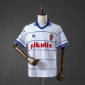 Maillot Real Zaragoza Retro Domicile 1999/2001