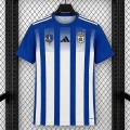 acheter Maillot Recreativo De Huelva Domicile 2026/2027 acheter Maillot Recreativo De Huelva Domicile 2026/2027