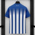 acheter Maillot Recreativo De Huelva Domicile 2026/2027 acheter Maillot Recreativo De Huelva Domicile 2026/2027