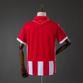 acheter Maillot Red Star Belgrade Domicile 2026/2027