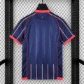 Maillot Red Star Belgrade Exterieur 2026/2027 Maillot Red Star Belgrade Exterieur 2026/2027