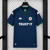 Maillot Red Star Paris Exterieur 2026/2027