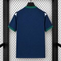 Maillot Red Star Paris Exterieur 2026/2027 Maillot Red Star Paris Exterieur 2026/2027