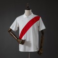 Maillot River Plate 125 Year Anniversary 2026/2027 Maillot River Plate 125 Year Anniversary 2026/2027