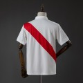 Maillot River Plate 125 Year Anniversary 2026/2027 Maillot River Plate 125 Year Anniversary 2026/2027