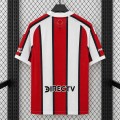 Maillot River Plate Exterieur 2026/2027 Maillot River Plate Exterieur 2026/2027