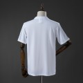 Maillot River Plate Originals White 2026/2027 Maillot River Plate Originals White 2026/2027