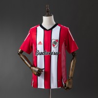 Maillot River Plate Retro Exterieur 2002/2004