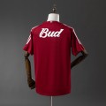Maillot River Plate Retro Exterieur 2005/2006